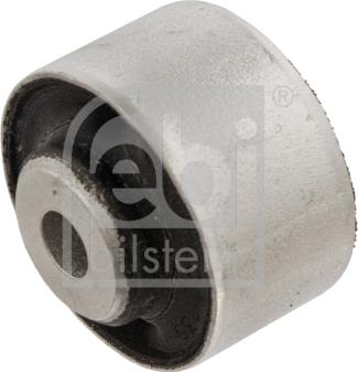 Febi Bilstein 30696 - Piekare, Šķērssvira ps1.lv