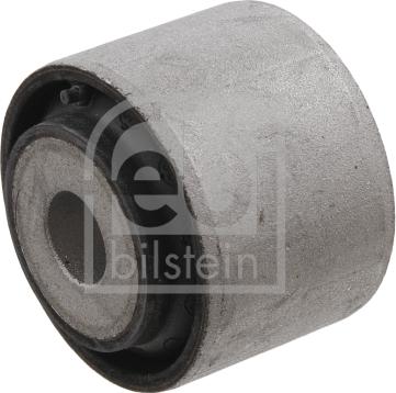 Febi Bilstein 30643 - Piekare, Šķērssvira ps1.lv