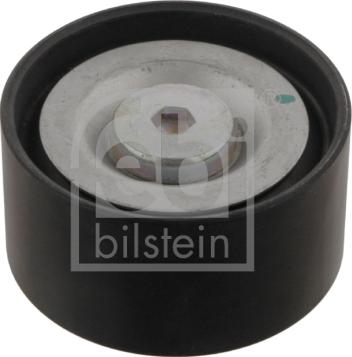 Febi Bilstein 30647 - Parazīt / Vadrullītis, Ķīļrievu siksna ps1.lv