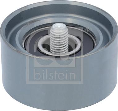 Febi Bilstein 30647 - Parazīt / Vadrullītis, Ķīļrievu siksna ps1.lv