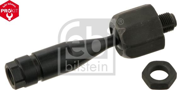 Febi Bilstein 30654 - Aksiālais šarnīrs, Stūres šķērsstiepnis ps1.lv