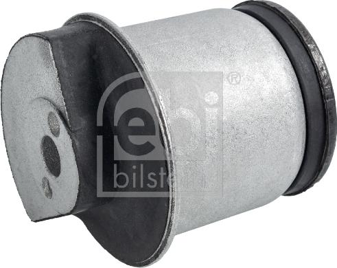 Febi Bilstein 30604 - Piekare, Tilta sija ps1.lv