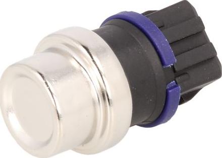 FEBI Bilstein 30616 - Devējs, Dzesēšanas šķidruma temperatūra ps1.lv