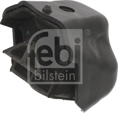 Febi Bilstein 30634 - Piekare, Dzinējs ps1.lv