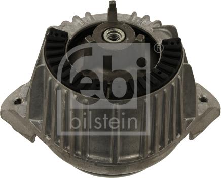 Febi Bilstein 30629 - Piekare, Dzinējs ps1.lv