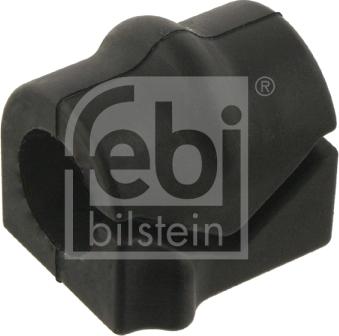 Febi Bilstein 30623 - Bukse, Stabilizators ps1.lv