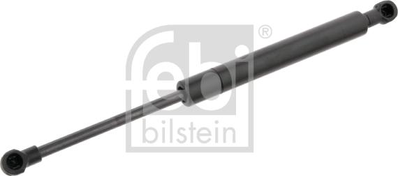 Febi Bilstein 30095 - Gāzes atspere, Bagāžas / Kravas nodalījuma vāks ps1.lv