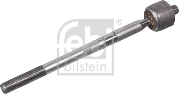 Febi Bilstein 30096 - Aksiālais šarnīrs, Stūres šķērsstiepnis ps1.lv