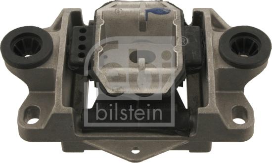 Febi Bilstein 30059 - Piekare, Dzinējs ps1.lv