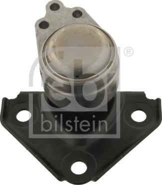 Febi Bilstein 30055 - Piekare, Dzinējs ps1.lv