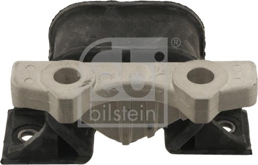 Febi Bilstein 30053 - Piekare, Dzinējs ps1.lv