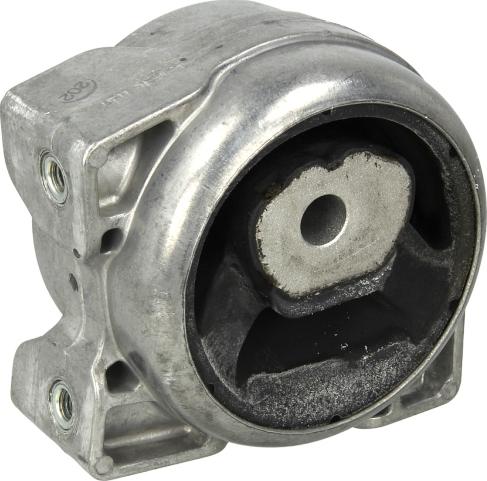 FEBI Bilstein 30009 - Piekare, Automātiskā pārnesumkārba ps1.lv