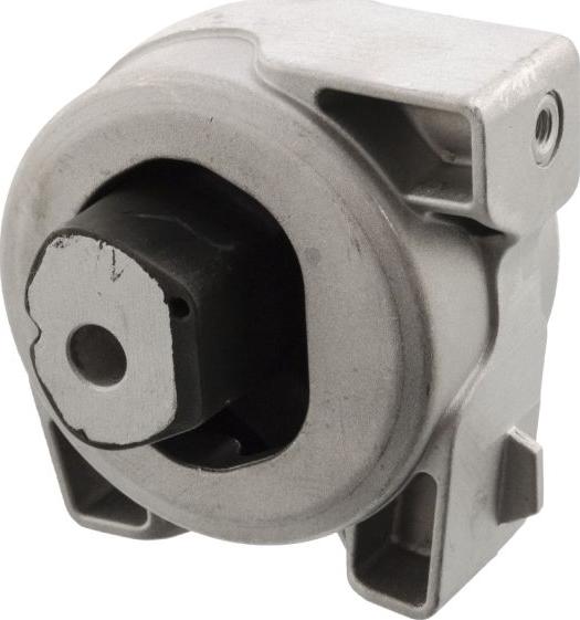 FEBI Bilstein 30008 - Piekare, Automātiskā pārnesumkārba ps1.lv