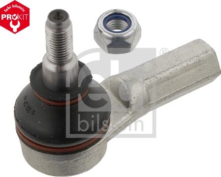 Febi Bilstein 30014 - Stūres šķērsstiepņa uzgalis ps1.lv