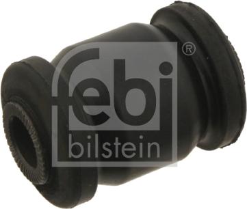 Febi Bilstein 30034 - Piekare, Šķērssvira ps1.lv