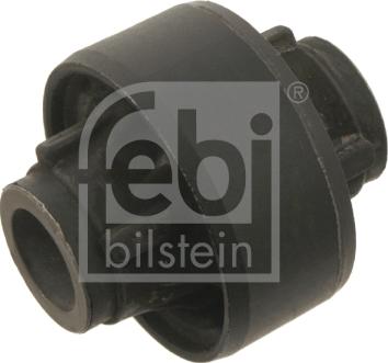 Febi Bilstein 30035 - Piekare, Šķērssvira ps1.lv