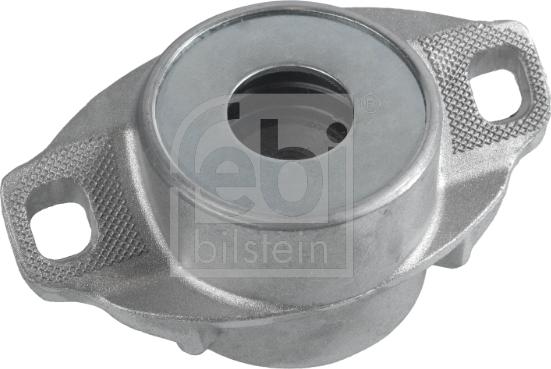 Febi Bilstein 30030 - Amortizatora statnes balsts ps1.lv