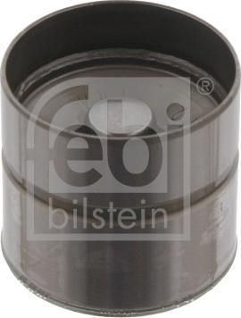 Febi Bilstein 30031 - Bīdītājs ps1.lv