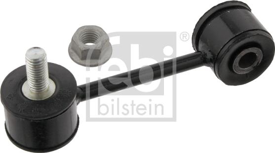 Febi Bilstein 30154 - Stiepnis / Atsaite, Stabilizators ps1.lv