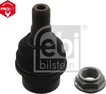 Febi Bilstein 30151 - Balst / Virzošais šarnīrs ps1.lv