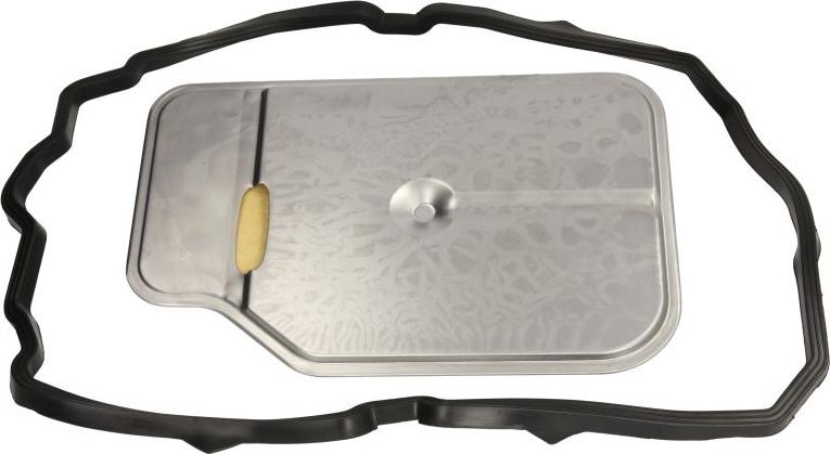 FEBI Bilstein 30157 - Hidrofiltrs, Automātiskā pārnesumkārba ps1.lv