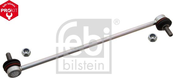 Febi Bilstein 30164 - Stiepnis / Atsaite, Stabilizators ps1.lv