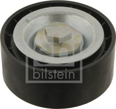 Febi Bilstein 30168 - Parazīt / Vadrullītis, Ķīļrievu siksna ps1.lv