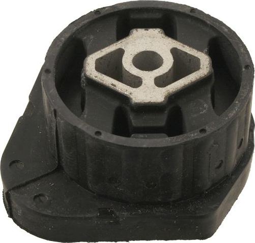 FEBI Bilstein 30103 - Piekare, Automātiskā pārnesumkārba ps1.lv