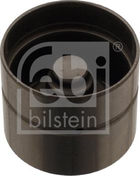 Febi Bilstein 30135 - Bīdītājs ps1.lv