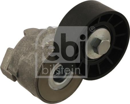 Febi Bilstein 30178 - Siksnas spriegotājs, Ķīļsiksna ps1.lv