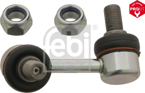 Febi Bilstein 30844 - Stiepnis / Atsaite, Stabilizators ps1.lv