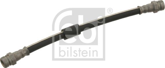 Febi Bilstein 30846 - Bremžu šļūtene ps1.lv