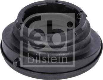 Febi Bilstein 30841 - Amortizatora statnes balsts ps1.lv