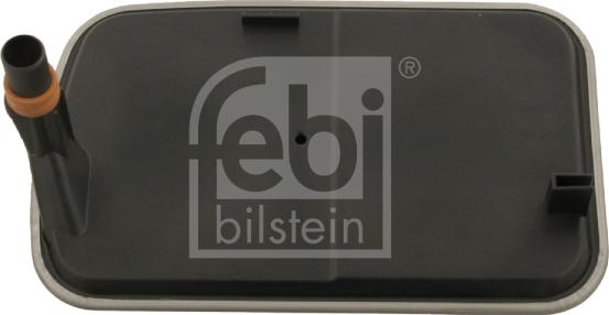 Febi Bilstein 30848 - Hidrofiltrs, Automātiskā pārnesumkārba ps1.lv