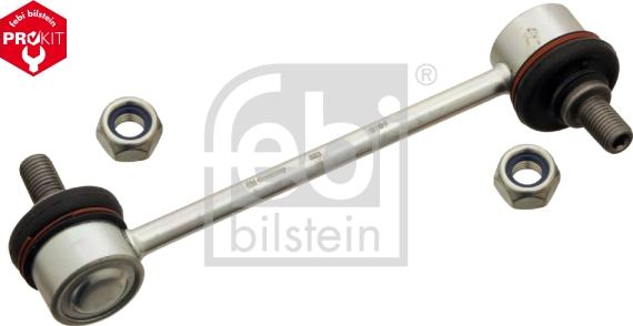 Febi Bilstein 30865 - Stiepnis / Atsaite, Stabilizators ps1.lv