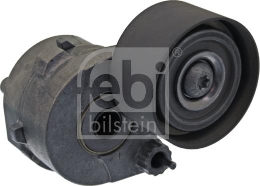 Febi Bilstein 30868 - Siksnas spriegotājs, Ķīļsiksna ps1.lv