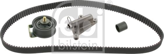 Febi Bilstein 30884 - Zobsiksnas komplekts ps1.lv