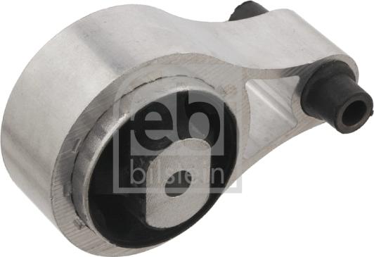 Febi Bilstein 30888 - Piekare, Dzinējs ps1.lv