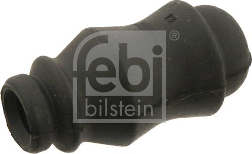 Febi Bilstein 30875 - Bukse, Stabilizators ps1.lv