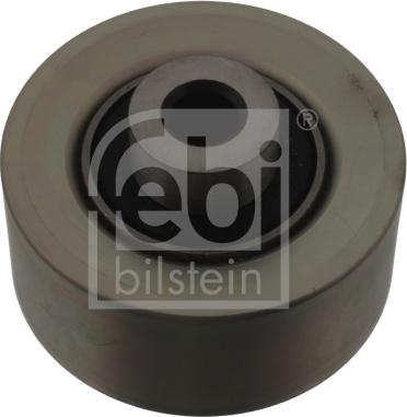 Febi Bilstein 30873 - Parazīt / Vadrullītis, Ķīļrievu siksna ps1.lv