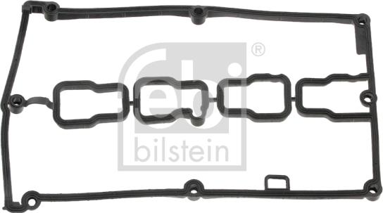 Febi Bilstein 30877 - Blīve, Motora bloka galvas vāks ps1.lv