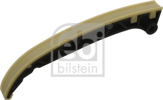 Febi Bilstein 30391 - Mierinātājsliede, GSM piedziņas ķēde ps1.lv