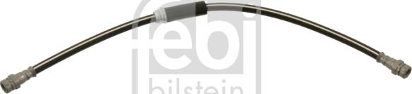 Febi Bilstein 30374 - Bremžu šļūtene ps1.lv