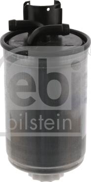 Febi Bilstein 30371 - Degvielas filtrs ps1.lv