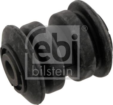 Febi Bilstein 30295 - Piekare, Šķērssvira ps1.lv