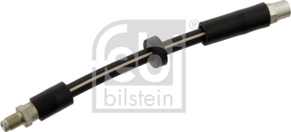 Febi Bilstein 30298 - Bremžu šļūtene ps1.lv