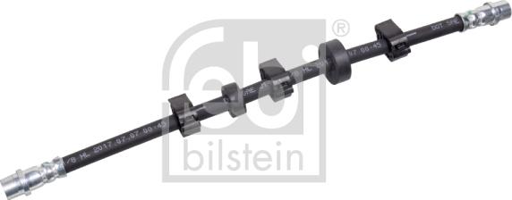 Febi Bilstein 30292 - Bremžu šļūtene ps1.lv