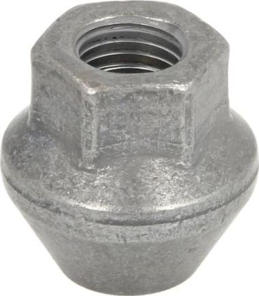 FEBI Bilstein 30249 - Riteņa stiprināsanas uzgrieznis ps1.lv