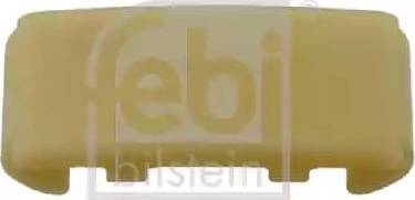 FEBI Bilstein 30259 - Mierinātājsliede, GSM piedziņas ķēde ps1.lv