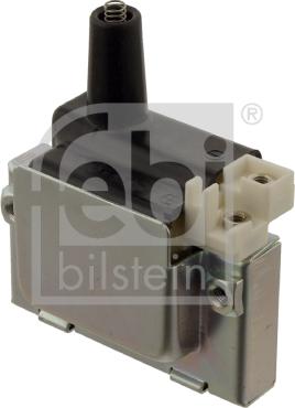 Febi Bilstein 30268 - Aizdedzes spole ps1.lv